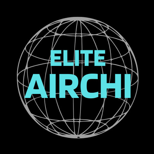 eliteairchi